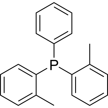 Phenyldi-o-tolylphosphine|CS-0214441
