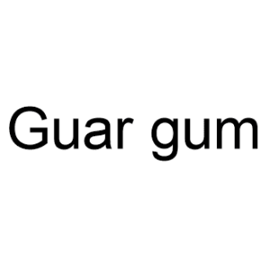 Guar gum|CS-0214453