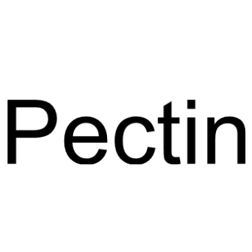 Pectin|CS-0214455