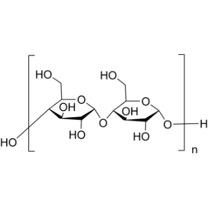 Starch from potato|CS-0214471