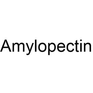 Amylopectin|CS-0214479