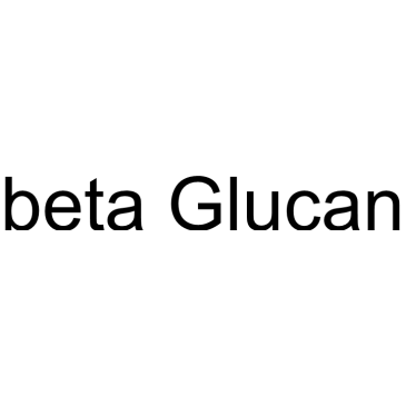 β-1,3-Glucan|CS-0214480