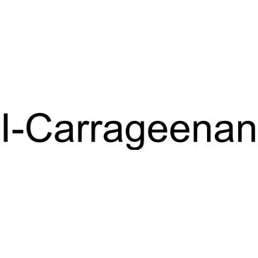 ι-Carrageenan|CS-0214482