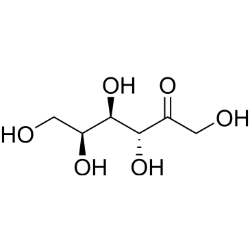 L-Tagatose|CS-0214560