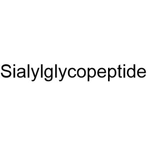 Sialylglycopeptide|CS-0214562