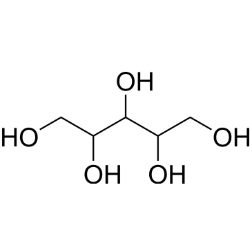 DL-Arabitol|CS-0214568