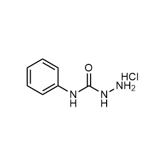 3-Amino-1-phenylurea hydrochloride|CS-0215794