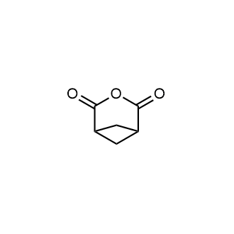 3-Oxabicyclo[3.1.1]heptane-2,4-dione|CS-0215924