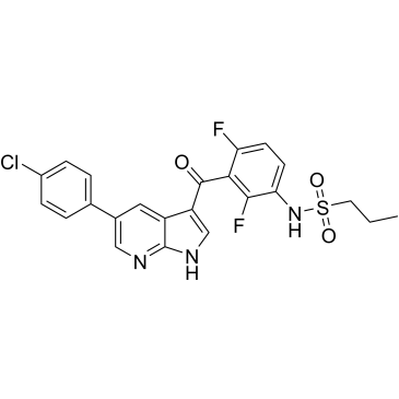 CS-0216