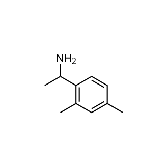 1-(2,4-Dimethylphenyl)ethan-1-amine|CS-0216071