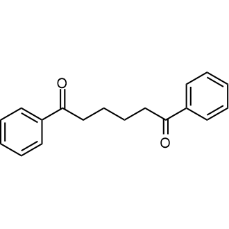 1,6-Diphenylhexane-1,6-dione|CS-0216438