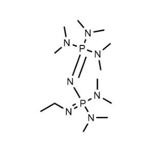 2,n'3,n'3,n3,n3,n'5,n'5,n5,n5-Nonamethyl-2,4,6-triaza-3lambda5,5lambda5-diphosphaocta-3,5-diene-3,3,5,5-tetramine|CS-0217064