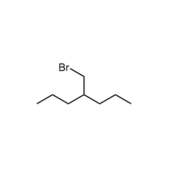 4-(Bromomethyl)heptane|CS-0217086