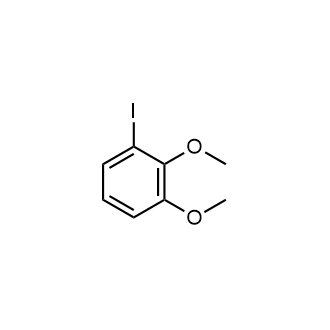 1-Iodo-2,3-dimethoxybenzene|CS-0217306
