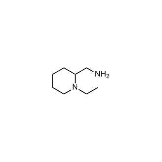 (1-Ethylpiperidin-2-yl)methanamine|CS-0217397