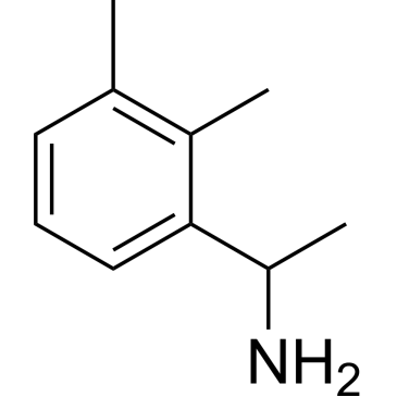 1-(2,3-Dimethylphenyl)ethan-1-amine|CS-0217583