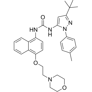 CS-0219