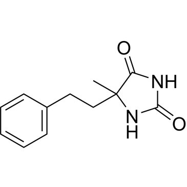 5-Methyl-5-(2-phenylethyl)imidazolidine-2,4-dione|CS-0219445