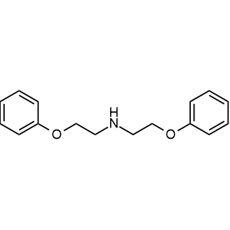 Bis(2-phenoxyethyl)amine|CS-0220471