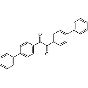 Bis(4-phenylphenyl)ethane-1,2-dione|CS-0220783