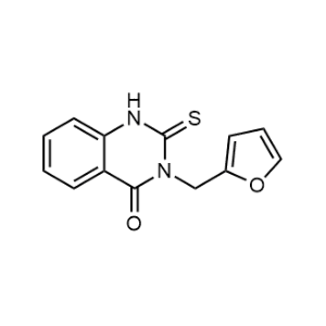 CL-243214|CS-0221383