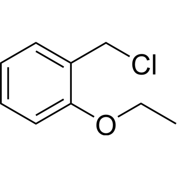 1-(Chloromethyl)-2-ethoxybenzene|CS-0221711