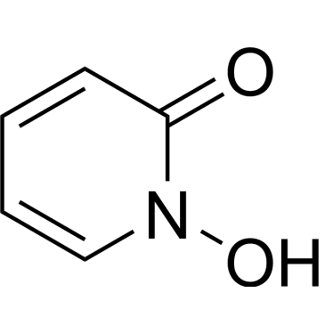 822899 1Hydroxy1,2dihydropyridin2one ChemScene llc
