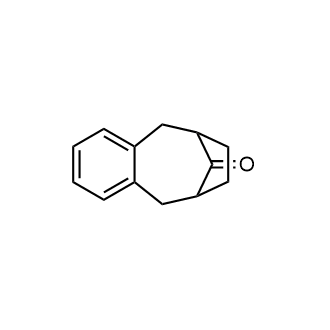 Tricyclo[8.2.1.0,3,8]trideca-3,5,7-trien-13-one|CS-0222923
