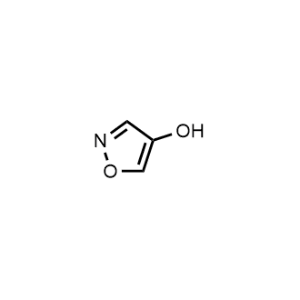 1,2-Oxazol-4-ol|CS-0224031