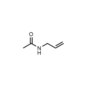 N-(Prop-2-en-1-yl)acetamide|CS-0224602