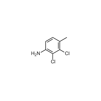 2,3-Dichloro-4-methylaniline|CS-0224634