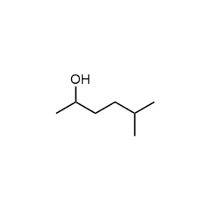 5-Methyl-2-hexanol|CS-0225168