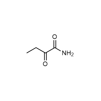 2-Oxobutanamide|CS-0225361