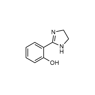 2-(4,5-Dihydro-1h-imidazol-2-yl)phenol|CS-0225665