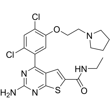 CS-0226