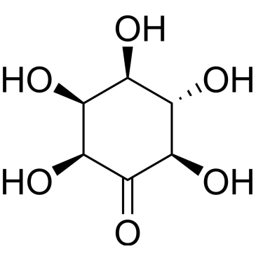 1L-epi-2-Inosose|CS-0226018