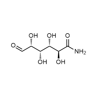 D-Glucuronamide|CS-0226023