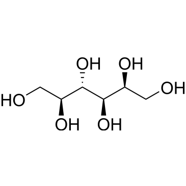 L-Talitol|CS-0226034