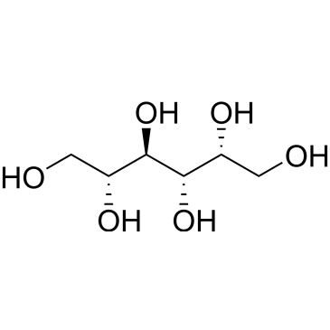 D-Talitol|CS-0226038