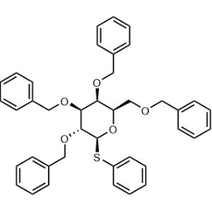 Gal[2346Bn]-β-SPh|CS-0226048