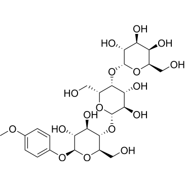 Gb3-β-MP|CS-0226065