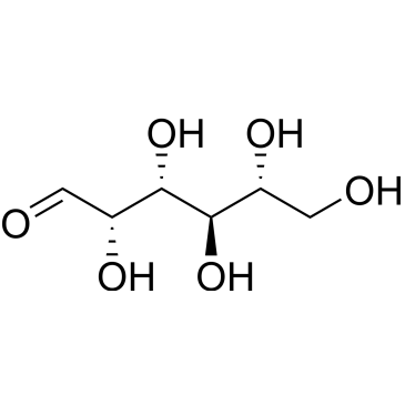 D-Altrose|CS-0226081