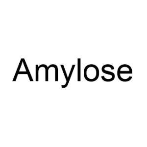 Amylose|CS-0226098