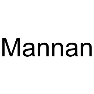 Mannan|CS-0226100