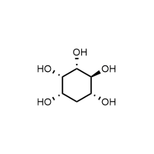 (+)-epi-Quercitol|CS-0226109