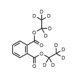 Diethyl phthalate-d10|CS-0226124