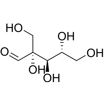 D-Hamamelose|CS-0226130