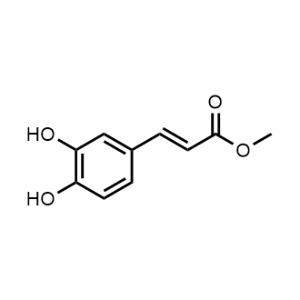 (E)-Methyl caffeate|CS-0226147