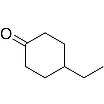 4-Ethylcyclohexan-1-one|CS-0226152