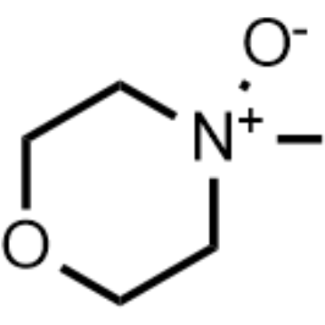 4-Methylmorpholine N-oxide|CS-0226155